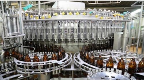 虹科技術(shù)丨一文詳解IO-Link Wireless技術(shù)如何重塑工業(yè)無(wú)線自動(dòng)化格局