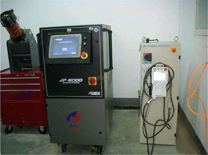 價(jià)位合理的自動(dòng)化超音速火焰噴涂設(shè)備廠家直銷(xiāo)推薦