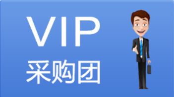 2020第十八屆中國(guó)內(nèi)燃機(jī)展覽會(huì) 開啟線上貿(mào)易代理新紀(jì)元