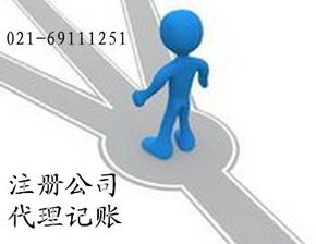 上海網上貿易代理 數字化浪潮下的新商機與專業服務