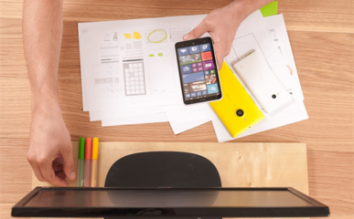 軟件進(jìn)口清關(guān)代理公司所需清關(guān)資料及電子產(chǎn)品銷售策略